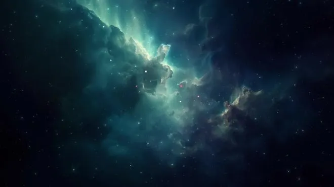 战神在线 - 量子世界：微观宇宙的奇异法则